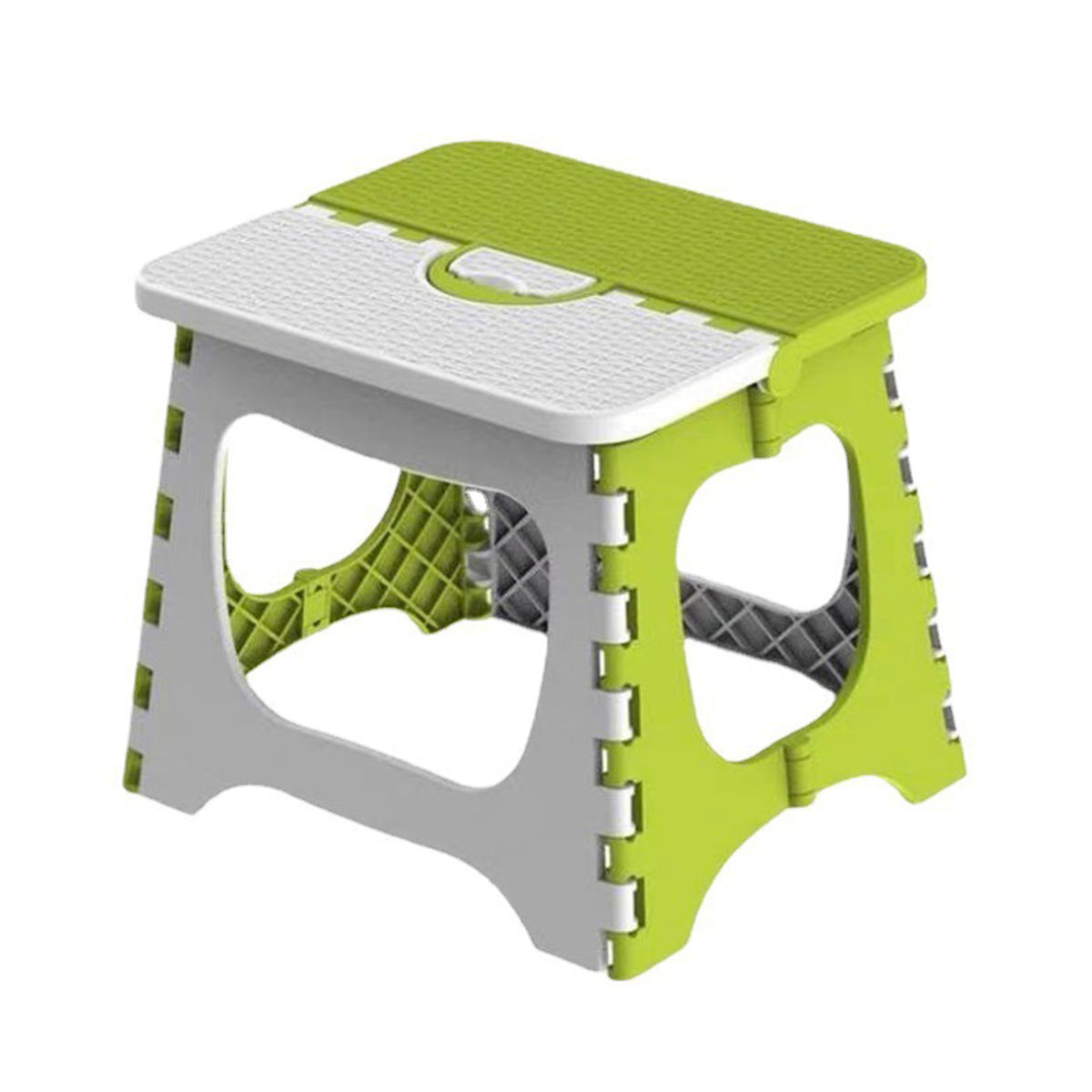 Portable Outdoor Folding Stool